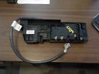 663.mb1216 Metris Fuse Box Cabin