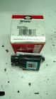 Mf0892 Standard Motor Products Mass