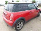 641.co1c06 Mini 1 2006 Door Electric