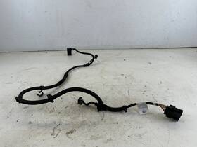 470249 Mini Cooper S Electric Se Wiring Harness F56 J01 20-24 Oem 9 03 470249 Mini Cooper S Electric Se Wiring Harness F56 J01 20-24 Oem 9 03