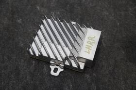 65125a4e5e9 Mini Audio Active Sound Design Amplifier Module Cooper F55 2014-24