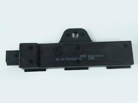9220832 Mini 2014 - 2019 Cooper S F55 Antenna Keyless Entry Control Module Oem
