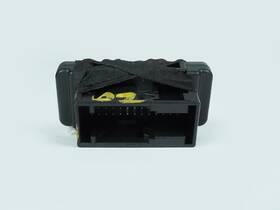 926683801 Mini 2014 - 2019 Cooper S F55 Bus Data Interface Control Module Oem