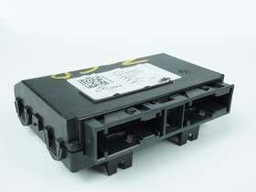 9390099 Mini 2014 - 2016 Cooper S F55 Ac Climate Air Condition Control Module