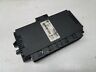 Pl3frmii Mini Control Unit High Footwell Module For Cooper