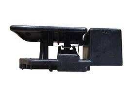 181.ms1u05 Mitsubishi Eclipse 2005 Keys/latches/locks 342229 181.ms1u05 Mitsubishi Eclipse 2005 Keys/latches/locks 342229
