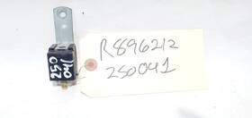 591.ms1x95 Mitsubishi 1995 3000gt Oem Turn Signal Relay Flasher Module