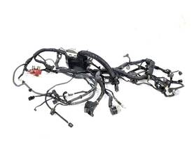 648.ms1319 Mitsubishi 2019 Eclipse Cross Oem Engine Wire Harness 1.5l Awd