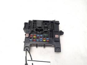 663.ms1215 Mitsubishi Fuse Box Relay Module Fits Outlander 2015 Oem
