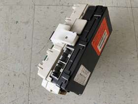 663.ms1v07 Mitsubishi 2007 Eclipse 8637a048 Etacs Module Interior Fuse Box 3.8l At 663.ms1v07 Mitsubishi 2007 Eclipse 8637a048 Etacs Module Interior Fuse Box 3.8l At