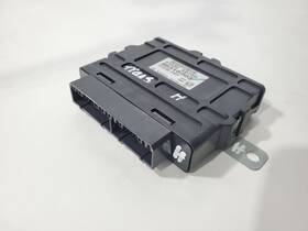 8631b903 Mitsubishi 2023 Mirage Oem Transmission Control Module 8631b903 Mitsubishi 2023 Mirage Oem Transmission Control Module