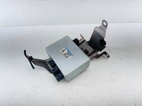 8633a097 Mitsubishi 2012-2016 Outlander Sport Power Steering Control Module Oem