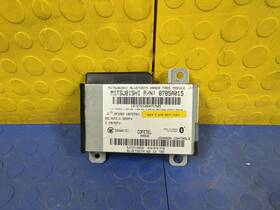 8785a015 Mitsubishi 10 11 12 13 14 15 16 Outlander Bluetooth Control Module Oem
