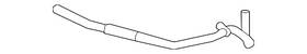 9427a010 Mitsubishi Genuine Water Hose