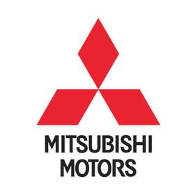 9427a234 Mitsubishi Genuine Hose Radiator Piping
