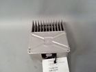 772.mb1206 Ml500 Mercedes Audio Amplifier