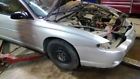 663.gm1n04 Monte Car Fuse Box Cabin