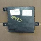 663.fd3i05 Montego Fuse Box Cabin