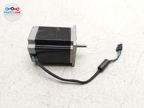 Pl23hsal4500-04 Moons Nema 23 Stepping Motor Bi-polar Ultra High Torque Type