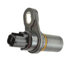 04799061ab-bb Mopar Genuine Oem Vehicle Speed Sensor 04799061ab For