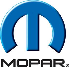 06104446aa Mopar Genuine Hex Head Bolt 6104446aa