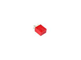 06106093aa Mopar Genuine Oem Relay Box For Jeep Compass Alfa Romeo Stelvio