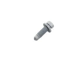06513440aa Mopar Genuine Hex Head Screw And Coned Washer