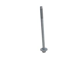 06513957aa Mopar Genuine Screw