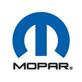 4606218 Mopar Genuine 1996-1997 Dodge Stratus Module Multifunction With Security