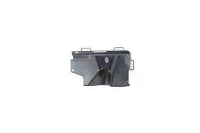 4692044ac Mopar Genuine 2007-2017 Jeep Compass Disc Brake Splash Shield