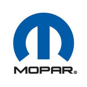 5017127aa Mopar Genuine 2000-2008 Chrysler Town And Country Pressure Sensor Wiring