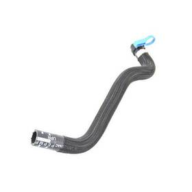 52014574ad Mopar Drive Motor Inverter Coolant Line For 2013 2019 500 Fiat