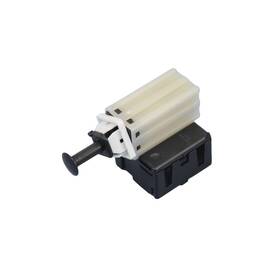 56038914ac Mopar Brake Light Switch For 2015-2017 Dodge Viper