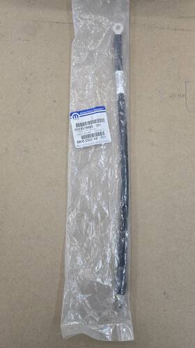 68060322ae-001 Mopar Genuine Oem Jumper Wiring Harness For Chrysler Challenger Dodge Charger