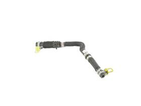 68238377ae Mopar Genuine Reservoir Inlet Hose