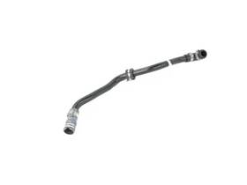 68254510aa Mopar Genuine Vent Tube
