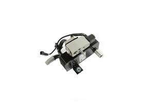 68318327ab Mopar Battery Coolant Pump
