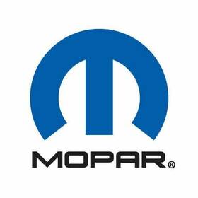 68364691aa Mopar Genuine Battery-hybrid