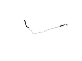 68510723aa Mopar Genuine Reservoir Inlet Hose