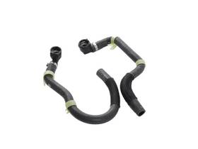 Mopar 68544173aa Genuine Hose Kit