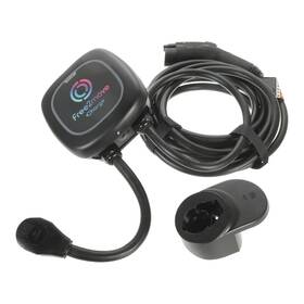 Mopar 82219081ac Genuine 2023-2026 Hornet Pacifica Wrangler Ev Charger 40 Amp