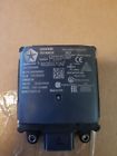 68265570ae Mopar Sensor Blind Spot Monitor