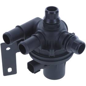 Ta9116 Motorad Coolant Control Valve