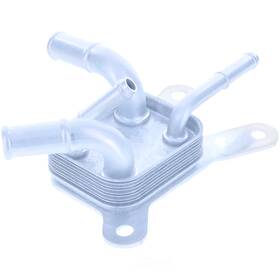 Ta9225 Motorad Drive Motor Inverter Cooler