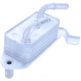 Ta9233 Motorad Drive Motor Inverter Cooler