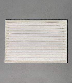 5m6z-19n619-aa Motorcraft Fp-51 Ford Cabin Air Filter