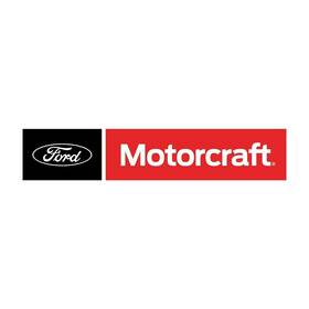 Motorcraft Wc-96688 Oem Battery Box Cable Assembly For Ford Mustang 2016 Wc96688