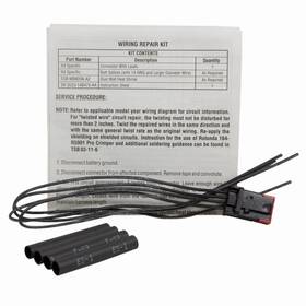 Wpt-582 Motorcraft Oem Steering Column Connector For Ford C-max 2015
