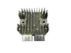 4016868 Motorcycle 2018-2025 Polaris Rzr Xp Turbo Le S Voltage Regulator Rectifier Module Unit Oem