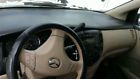 663.mz1404 Mpv Van Fuse Box Cabin